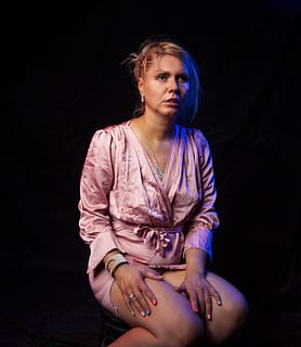 Vicky W (36) - Győr - kép 1000522