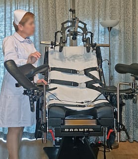 Hanna Bdsm (48) - Székesfehérvár - kép 1009925