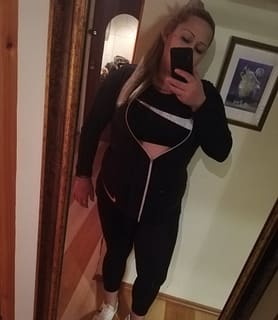 Bella (32) - Komárom - kép 753550