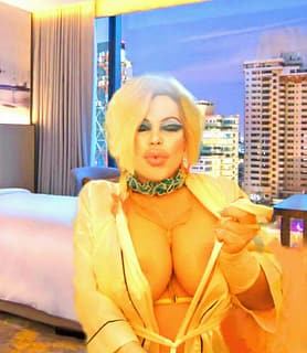 Moniqe Extramassage (43) - Pécs - kép 956798