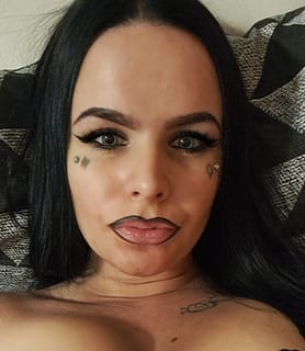 Harley (28) - Kecskemét - kép 1021814