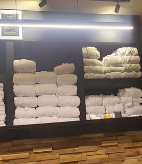 BARACK - Budapest - kép 1016799