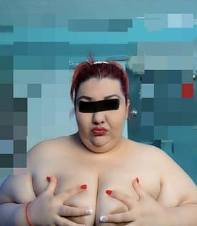 Nattasa (30) - Nagykanizsa - kép 1051708