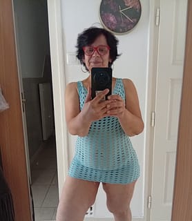 MAMISZEX (52) - Szombathely - kép 1045840