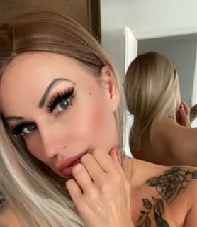 Cony (42) - Sopron - kép 1043202