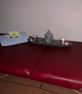 Holly Masszázs (54) - Pécs - kép 540443