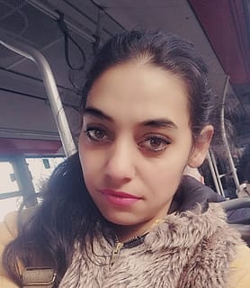 TutiNuti (29) - Kecskemét - kép 1049780