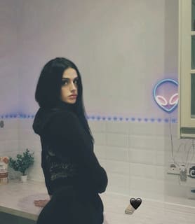 Vani (21) - Dunaújváros - kép 1052656