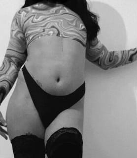 Zoé (25) - Pécs - kép 1052639