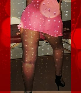 Holly Masszázs (54) - Pécs - kép 540442