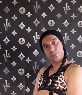 Jessica TS (25) - Szombathely - kép 1052326