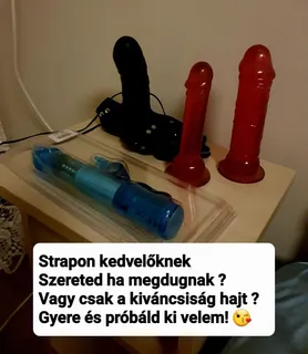 Sendy Sweet (33) - Miskolc - kép 965004