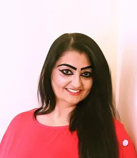 Mira (46) - Kapuvár - kép 1055975