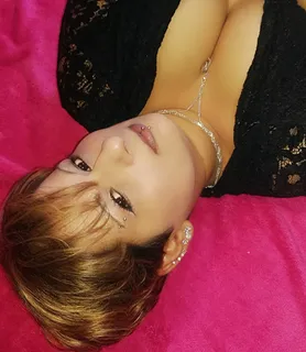 Viky (40) - Pécs - kép 454748