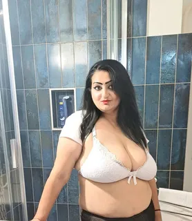 Bea (45) - Kállósemjén - kép 1036321