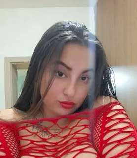 Kármen (19) - Zalaegerszeg - kép 1056907