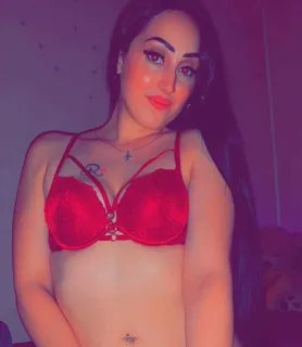 Lizus Webcam (24) - Győr - kép 1024992