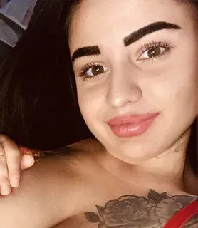 Tina (27) - Sátoraljaújhely - kép 1041460