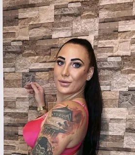 Vivikee (26) - Debrecen - kép 1047313