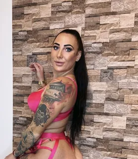 Vivikee (26) - Győr - kép 1047313