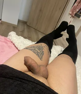 Maja (26) - Győr