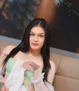 Ts Nikki (25) - Budapest V. - kép 1054252