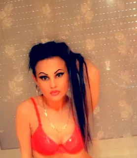 Rea (35) - Debrecen - kép 907661