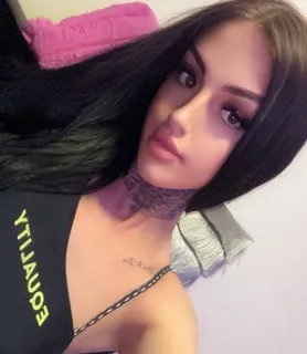 Vani (20) - Dunaújváros - kép 1048329