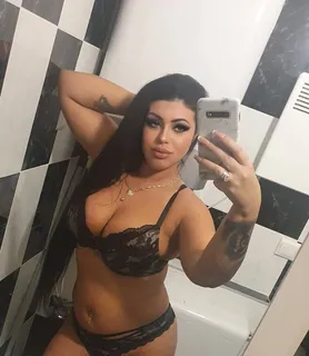 Sendy Sweet (33) - Miskolc - kép 914367