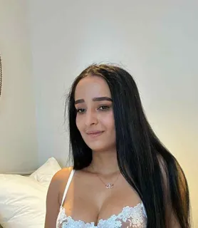 Rubina (24) - Lenti - kép 1051765