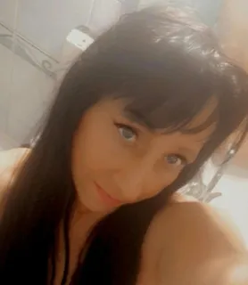 Anna (47) - Sopron - kép 983348