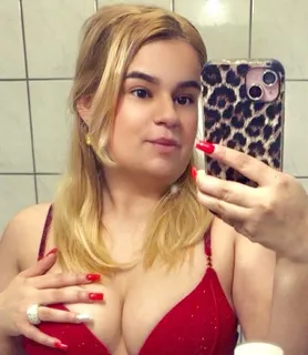 Kamilla (20) - Tatabánya - kép 1057766