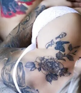 Cony (42) - Sopron - kép 1037865