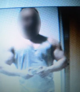 Richescort (44) - Pécs - kép 1042337