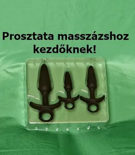 Szilvi (45) - Pápa - kép 1015760