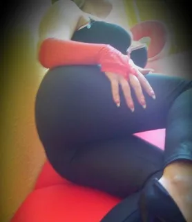 Lili Érzéki masszázs (43) - Debrecen - kép 840772