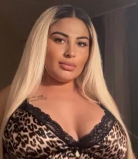 Regina (25) - Veszprém - kép 1056486