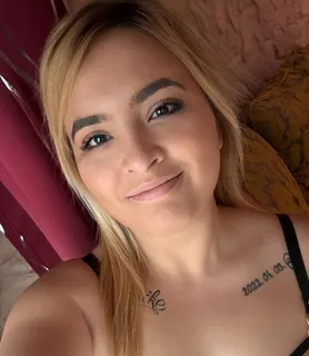 Candy (25) - Nagykanizsa - kép 1053184