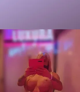 Barbie Vip (29) - Budapest VI.