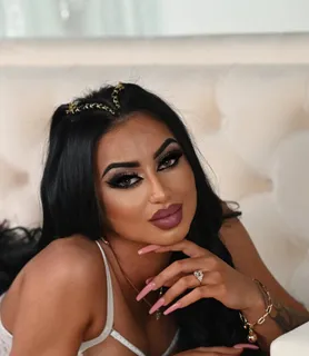 Lola (31) - Nyíregyháza - kép 989490