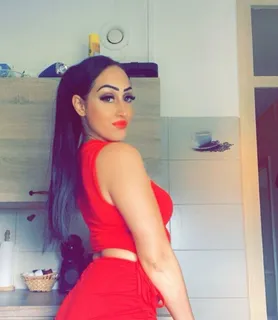 Lizus Webcam (24) - Győr - kép 1022893