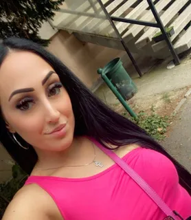 Lizus Webcam (24) - Győr - kép 1025001