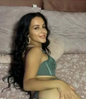 Emese (22) - Debrecen - kép 1055969