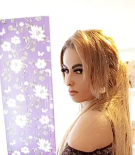 Lara (32) - Debrecen - kép 1029661