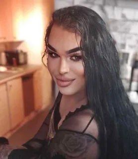 Trans Lola (26) - Budapest - kép 1047445