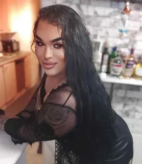 Trans Lola (26) - Szolnok - kép 1047445