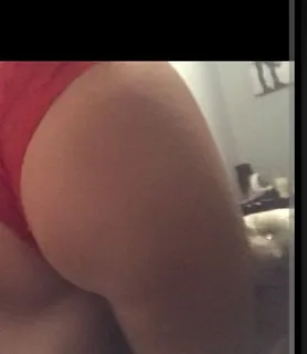 Ketrin (25) - Debrecen - kép 900313