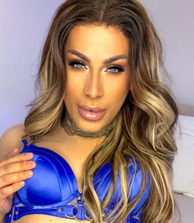 Natalie (26) - Komárom - kép 1043359