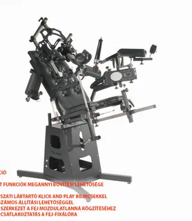 Hanna Bdsm (48) - Székesfehérvár - kép 708549