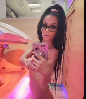 Vivien (30) - Debrecen - kép 1019509